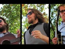 Pleasure Loves Company