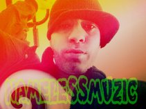 LESKYWALKERBEATS