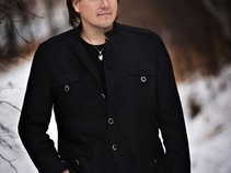 Donny Parenteau