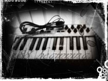 sLiM bOdY rEcOrDs presents - Sean Brooks