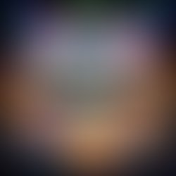 402dc7be 5477 4dd7 81ab daf4b1794230