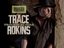 Trace Adkins (Artist)