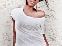 Jeszie