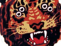 Tigress