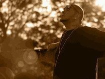 Blackout Ent Worldwide