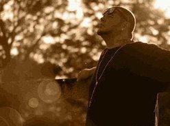 Image for BlackOut Ent WorldWide