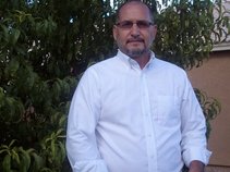 Raramuri