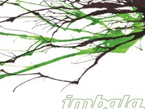 Imbala