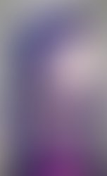 1398876794 artist 1034803 1398876776