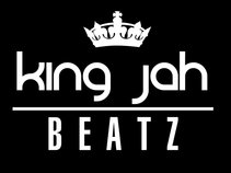 KingJah