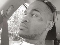 FINESSE F$G SANTANA