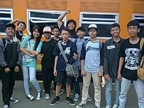 xculangunkx