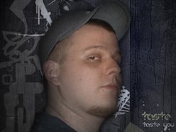 Shif-D