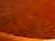 Da Turnout King Fortune locco