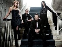 skillet