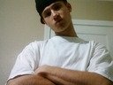 JG Productions. of ThugHouse ENT.