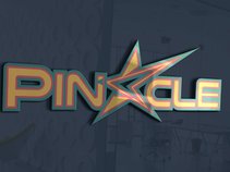 PinⒶcle