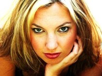 Jen Walton