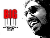 BIG DO