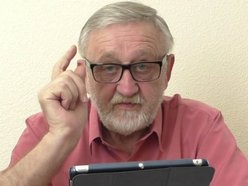 Николай Почтовалов