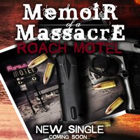 1395988914 roach motel promo