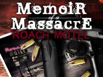 Memoir of a Massacre
