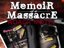 Memoir of a Massacre (Artist)