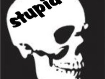 world of letha dj stupid