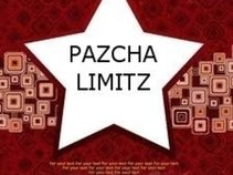 Pazcha Limitz