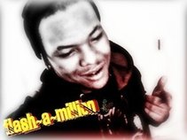 Jay Kidd
