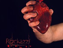 Rockazzi
