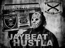 JAYBEATHUSTLERS