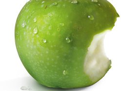 Image for Apples in Dynamic Situations
