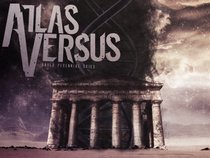 ATLAS VERSUS