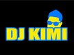 Dj Kimi