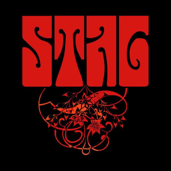 ReverbNation profile picture for @stag