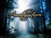 Amethystium