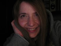 Tammy Jann