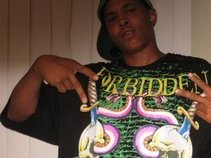 Souljah O