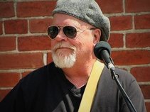 David Papple