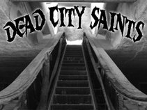 Dead City Saints