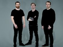 UnEarnest Apologies