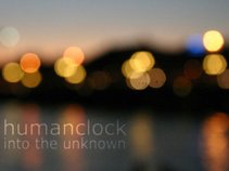 humanclock