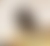 Socmed lk 1286984016