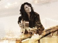 Image for Lucy Kaplansky