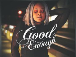 Image for TeeKah Monique