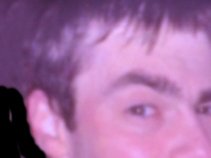 Seann Currell