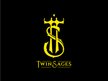 Twin Sages