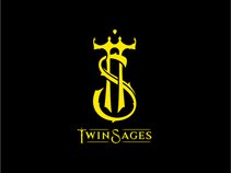Twin Sages