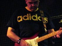 Roberto Oliva